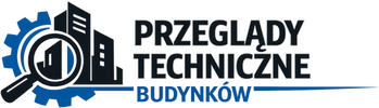 okresowy przegląd budowlany Duszniki Zdroj