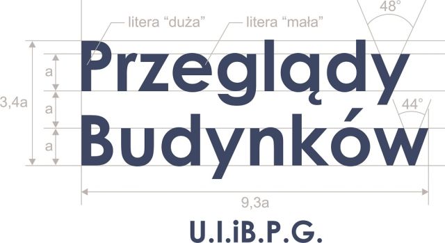 przegląd roczny budynku Duszniki Zdroj